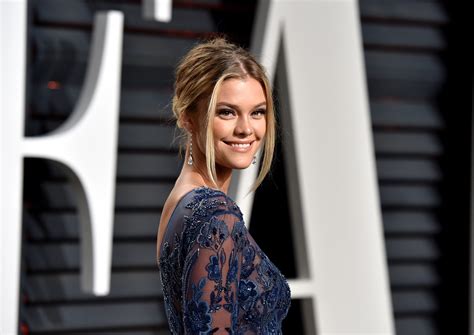 nina agdal net worth|Nina Agdal Bio, Age, Career, Net Worth, Personal Life and More